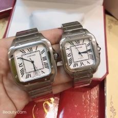 Cartier Watches
